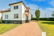 Samostatně stojící RD 5+1 Troubsko, cena 19570000 CZK / objekt, nabízí 