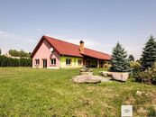 Prodej víceúčelové stavby, Slavče, pozemek 10 690 m2, cena 11742100 CZK / objekt, nabízí 