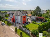 Prostorný samostatně stojící RD 9+kk Sezemice, cena 15565000 CZK / objekt, nabízí eDO reality, s.r.o.