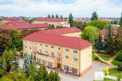 Prodej bytu 3+1, 74 m2, ul. Artura Krause, Pardubice, cena 5390000 CZK / objekt, nabízí 