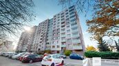 PRODEJ BYTU 2+kk, 46 m2, Hradec Králové, cena 3999000 CZK / objekt, nabízí 