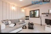 Byt, 3+kk, prodej, , cena 255000 EUR / objekt, nabízí 