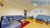 Obchodní prostor, pronájem, Pražská, Kolín II, Kolín, cena 20000 CZK / objekt / měsíc, nabízí NRG International Realty s.r.o.