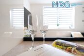 Byt, 4+kk, prodej, V Zákoutí, Karlov, Kutná Hora, cena 5900000 CZK / objekt, nabízí NRG International Realty s.r.o.