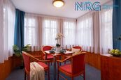 Byt, 1+1, prodej, Strážné, Trutnov, cena 3312000 CZK / objekt, nabízí NRG International Realty s.r.o.