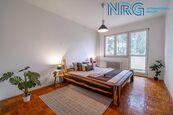 Byt, 3+1, prodej, Kostnická, Kolín IV, Kolín, cena 4650000 CZK / objekt, nabízí NRG International Realty s.r.o.