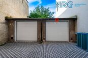 Garáž, pronájem, , cena 2500 CZK / objekt / měsíc, nabízí NRG International Realty s.r.o.