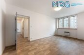 Byt, 2+1, pronájem, Kovářská, Praha 9, Libeň, Praha, cena 22000 CZK / objekt / měsíc, nabízí NRG International Realty s.r.o.