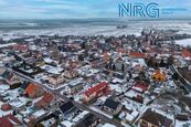 Rodinný dům, prodej, Libenice, Kolín, cena 7200000 CZK / objekt, nabízí NRG International Realty s.r.o.