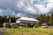 Pension, prodej, Nové Město, Jáchymov, Karlovy Vary, cena 21990000 CZK / objekt, nabízí