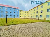 Byt, 2+kk, prodej, Rozvojová zóna, Janovice nad Úhlavou, Klatovy, cena 2950000 CZK / objekt, nabízí