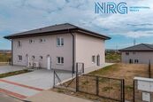 Rodinný dům, prodej, Mariánovice, Benešov, cena 12200000 CZK / objekt, nabízí
