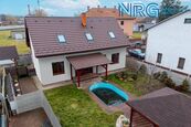 Rodinný dům, prodej, Chmeliště, Vavřinec, Kutná Hora, cena 6990000 CZK / objekt, nabízí