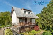 Chata, prodej, Chotouchov, Kořenice, Kolín, cena 3190000 CZK / objekt, nabízí