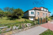 Rodinný dům, prodej, Husova, Vysoké Veselí, Jičín, cena 5400000 CZK / objekt, nabízí