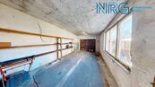 Byt, 3+kk, prodej, Vrchlického, Nové Dvory, Kutná Hora, cena 3900000 CZK / objekt, nabízí NRG International Realty s.r.o.