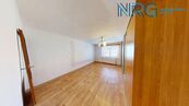 Byt, 3+kk, prodej, Vrchlického, Nové Dvory, Kutná Hora, cena 3690000 CZK / objekt, nabízí NRG International Realty s.r.o.