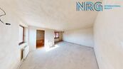 Byt, 2+kk, prodej, Vrchlického, Nové Dvory, Kutná Hora, cena 2870600 CZK / objekt, nabízí NRG International Realty s.r.o.