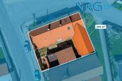 Rodinný dům, prodej, Uhy, Kladno, cena cena v RK, nabízí NRG International Realty s.r.o.
