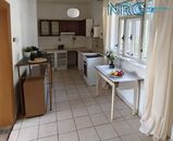 Rodinný dům, prodej, Slavkovská, Bučovice, Vyškov, cena 2490000 CZK / objekt, nabízí