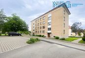 Byt, 3+1, prodej, Družstevní, Zruč nad Sázavou, Kutná Hora, cena 3490000 CZK / objekt, nabízí