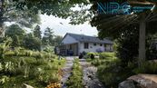 Rodinný dům, prodej, , cena 10359000 CZK / objekt, nabízí NRG International Realty s.r.o.