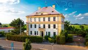 Byt, 2+1, prodej, Říčařova, Plotiště nad Labem, Hradec Králové, cena 7100000 CZK / objekt, nabízí