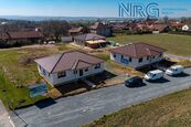 Rodinný dům, prodej, , cena 9440000 CZK / objekt, nabízí