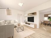 Prodej rodinného domu 150 m, pozemek 720 m, Říčany u Prahy, cena 12900000 CZK / objekt, nabízí