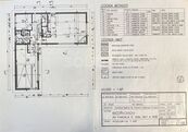 Prodej domu 6+kk s dvojgaráží, krytý bazén, užitná plocha 265 m, pozemek 10.851 m, cena 13500000 CZK / objekt, nabízí 