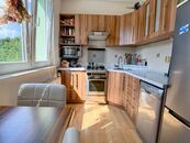 OV 2+1 Kotěrova, Brno - Černá Pole, cena 6950000 CZK / objekt, nabízí