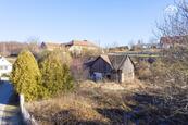 Prodej pozemku, 1871 m2, Petrovice u Uhelné Příbramě, cena 1890000 CZK / objekt, nabízí