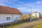 Prodej rodinného domu 2+kk, 1029 m2, Vlkaneč, cena 2250000 CZK / objekt, nabízí