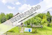 Prodej chaty, 17 m2, Chotěboř, cena 850000 CZK / objekt, nabízí
