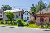 Prodej chalupy, 2932 m2, Kojetín, cena 2100000 CZK / objekt, nabízí