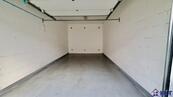 Pěkná a prostorná garáž v centru města, cena 660000 CZK / objekt, nabízí Hit Reality