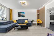 Prodej exkluzivního bytu 3+1 v OV v Jablonci nad Nisou, cena 4590000 CZK / objekt, nabízí Hit Reality