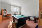 Udržovaný byt 2+1 v Liberci, Horní Růžodol, cena 4350000 CZK / objekt, nabízí