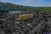 světlý byt 3+1 Chrastava, ul. Andělohorská, cena 4790000 CZK / objekt, nabízí