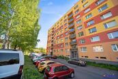 světlý byt 3+1 Chrastava, ul. Andělohorská, cena 4790000 CZK / objekt, nabízí