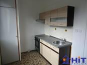 Pronájem bytu 1+1 (35 m2) - I.Olbrachta, Mšeno n.N., cena 9500 CZK / objekt / měsíc, nabízí