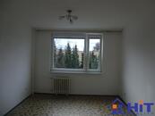 Pronájem bytu 1+1 (35 m2) - I.Olbrachta, Mšeno n.N., cena 9500 CZK / objekt / měsíc, nabízí