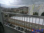 Pronájem bytu 1+1 (35 m2) - I.Olbrachta, Mšeno n.N., cena 9500 CZK / objekt / měsíc, nabízí
