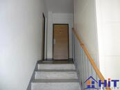 Pronájem bytu 1+1 (35 m2) - I.Olbrachta, Mšeno n.N., cena 9500 CZK / objekt / měsíc, nabízí