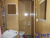 Pronájem bytu 1+1 (35 m2) - I.Olbrachta, Mšeno n.N., cena 9500 CZK / objekt / měsíc, nabízí
