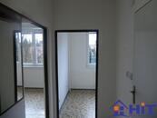 Pronájem bytu 1+1 (35 m2) - I.Olbrachta, Mšeno n.N., cena 9500 CZK / objekt / měsíc, nabízí