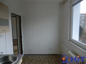 Pronájem bytu 1+1 (35 m2) - I.Olbrachta, Mšeno n.N., cena 9500 CZK / objekt / měsíc, nabízí
