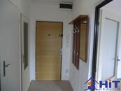 Pronájem bytu 1+1 (35 m2) - I.Olbrachta, Mšeno n.N., cena 9500 CZK / objekt / měsíc, nabízí