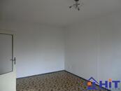 Pronájem bytu 1+1 (35 m2) - I.Olbrachta, Mšeno n.N., cena 9500 CZK / objekt / měsíc, nabízí