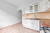 Pronájem bytu v os. vlast. o velikosti 2+1/55 m2 na ul. Tovární, Karviná - Nové město, cena 7890 CZK / objekt / měsíc, nabízí